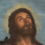 Jon The Baptist's picture